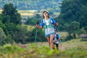 BIB: 
                            <button type="button" onclick="openModal(16014296)" class="btn btn-primary btn-sm float-right btn-popup" data-toggle="modal" data-target=".modal-high-quality">
                        <i class="fas fa-shopping-cart"></i> Add to Cart
                    </button>
                                            <button type="button" onclick="isThisMe(16014296, true)" class="btn btn-success btn-sm float-right btn-popup btn-isme hidden" data-toggle="tooltip" data-placement="bottom" title="นี่คือรูปของคุณใช่ไหม คลิกที่นี่เพื่อเอาเข้าอัลบั้ม">
                        <i class="fas fa-plus"></i> Add to album
                    </button>
                    <button type="button" onclick="isThisMe(16014296, false)" class="btn btn-warning btn-sm float-right btn-popup btn-isnotme hidden">
                        <i class="fas fa-ban"></i> Remove from album
                    </button>